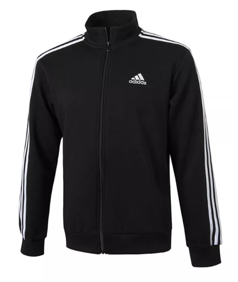 Sport You