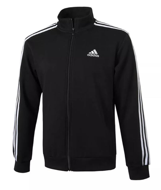 ADIDAS M 3S FL TT TS BLACK IJ6067