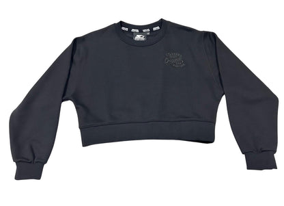 Starter FELPA GIROGOLA 3312 B ST