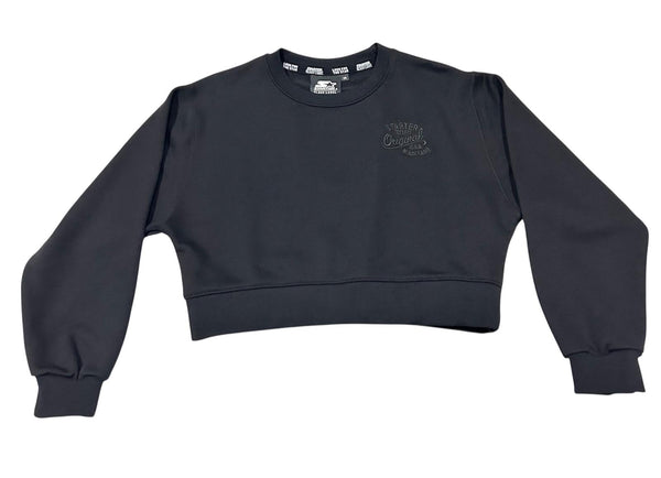 Abbigliamento Bambine e ragazze