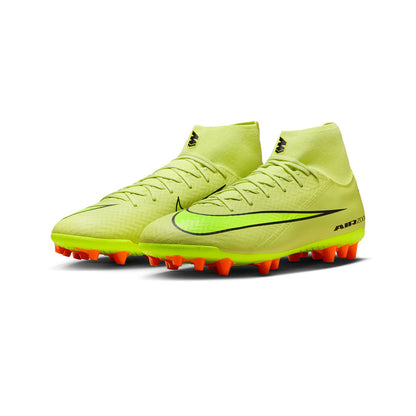 NIKE Mercurial Superfly 10 Academy AG FQ8329-300