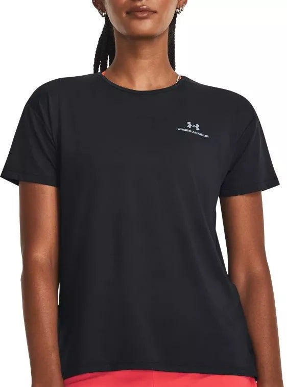 UNDER ARMOUR Rush Energy 2.0 Tee 1379141-001