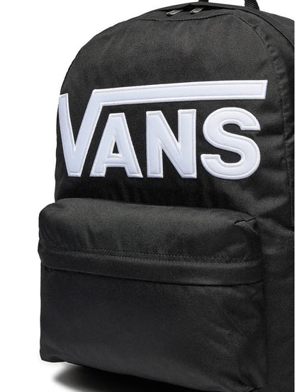 VANS Zaino Old Skool Drop V Backpack VN000H4ZBLK1