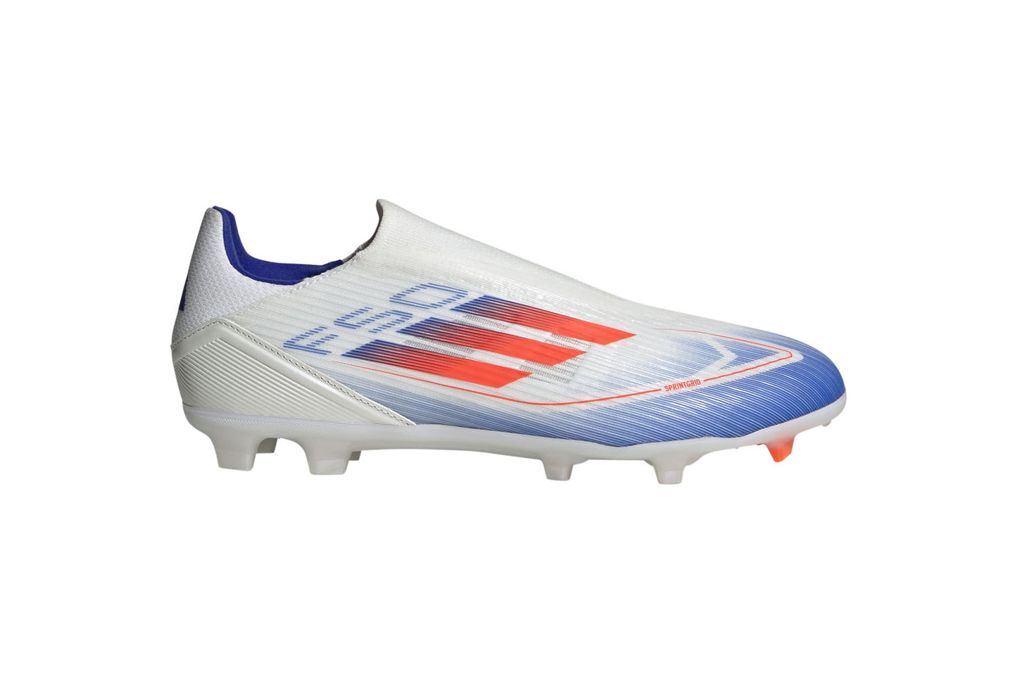 ADIDAS F50 LEAGUE LL FG/MG IE0606