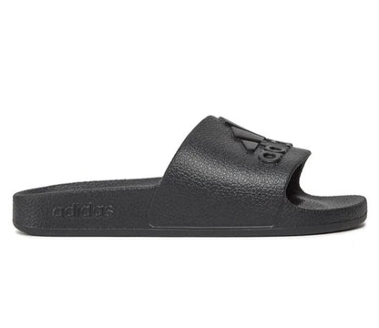 ADIDAS Ciabatte Adilette Aqua IF7371