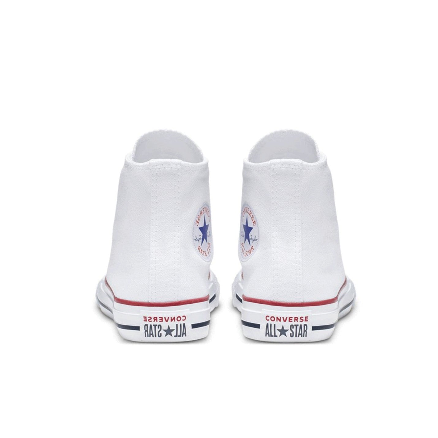 CONVERSE CHUCK TAYLOR ALL STAR 3J253C