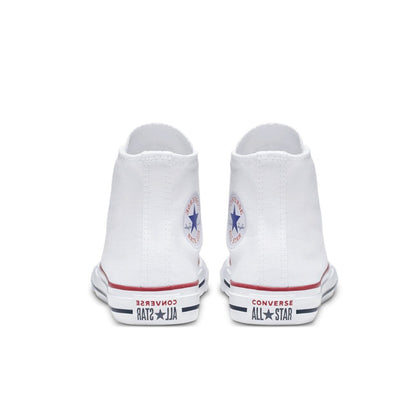 CONVERSE CHUCK TAYLOR ALL STAR 3J253C