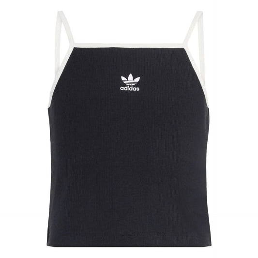 ADIDAS AOR TANK TOP BLACK KE2492