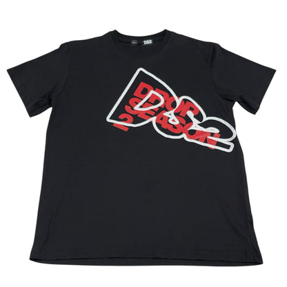 DS2 T-SHIRT SS25208