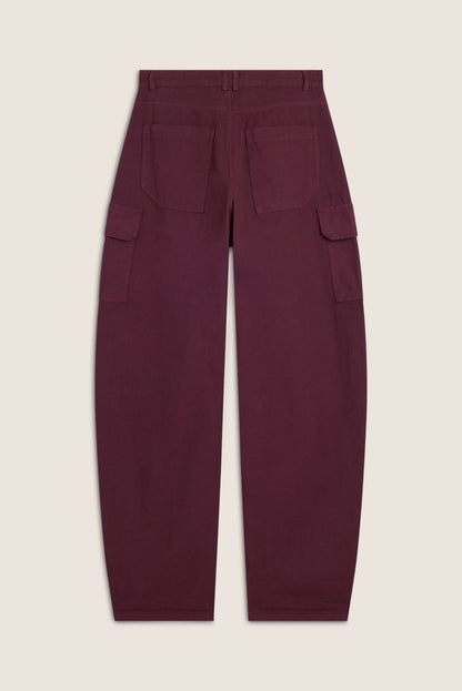 FREDDY PANTALONE LUNGO F4WALEXP2-E61X0