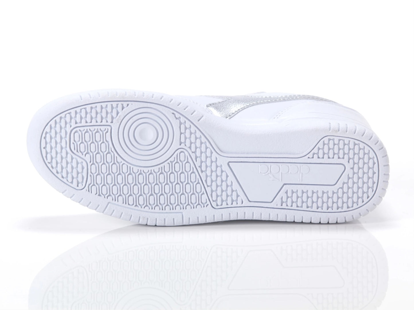 DIADORA RAPTOR LOW MOON 180339-C0516