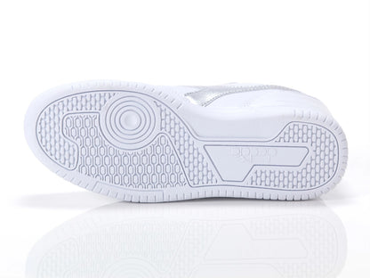 DIADORA RAPTOR LOW MOON 180339-C0516