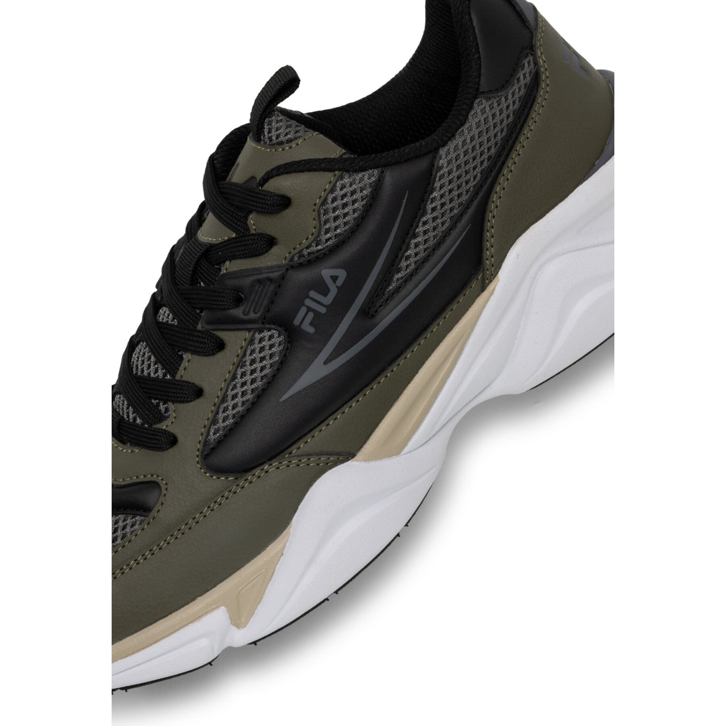FILA RECADE FFM0408-63039