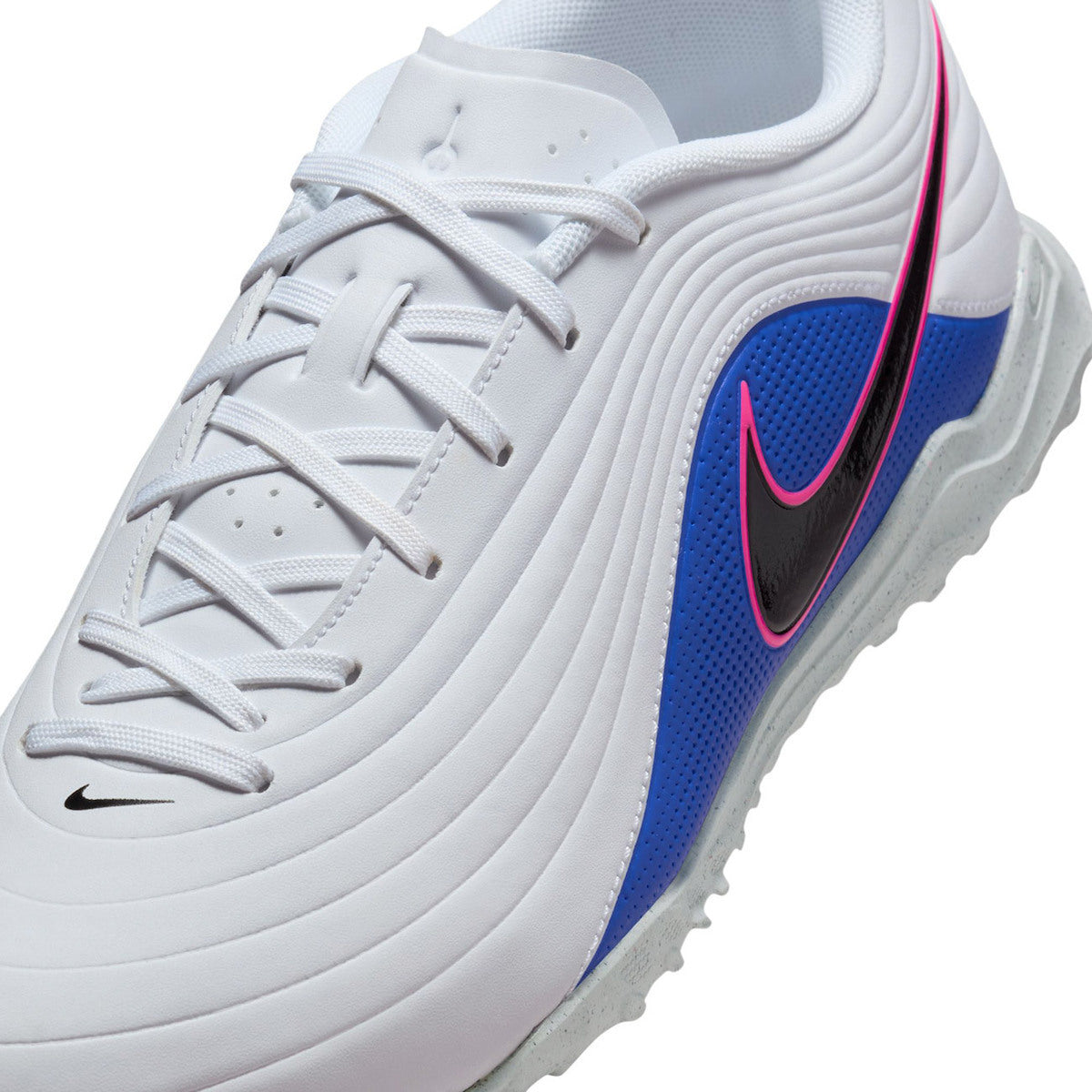 NIKE Tiempo Maestro Academy AG IB4482-146