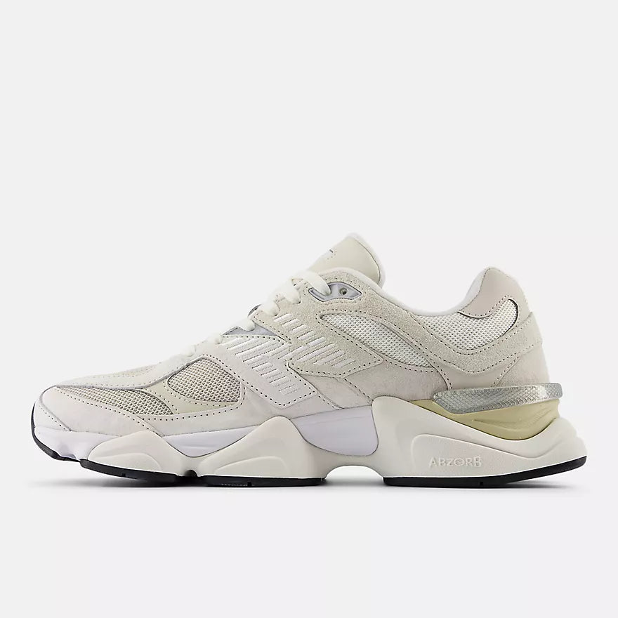NEW BALANCE 9060 U9060WHT