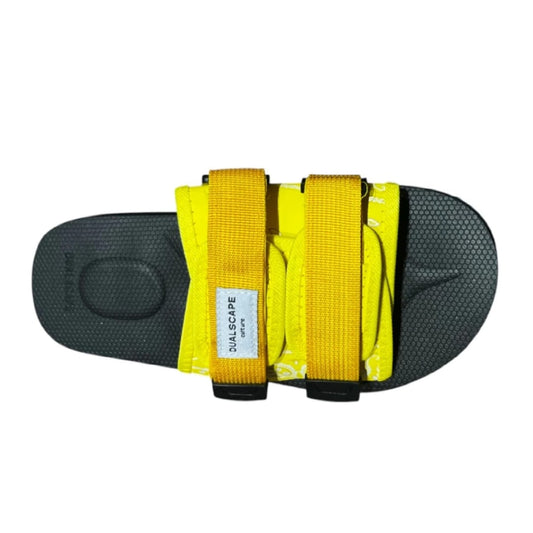 DUALSCAPE Ciabatte DC-C07