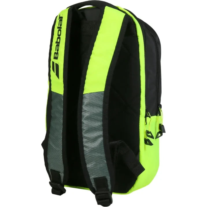 Babolat Court Zaino Tennis Bambini Multicolore