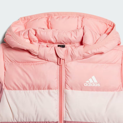 ADIDAS I SD JKT SEPISP/SANPIN/PRECRI IX3299