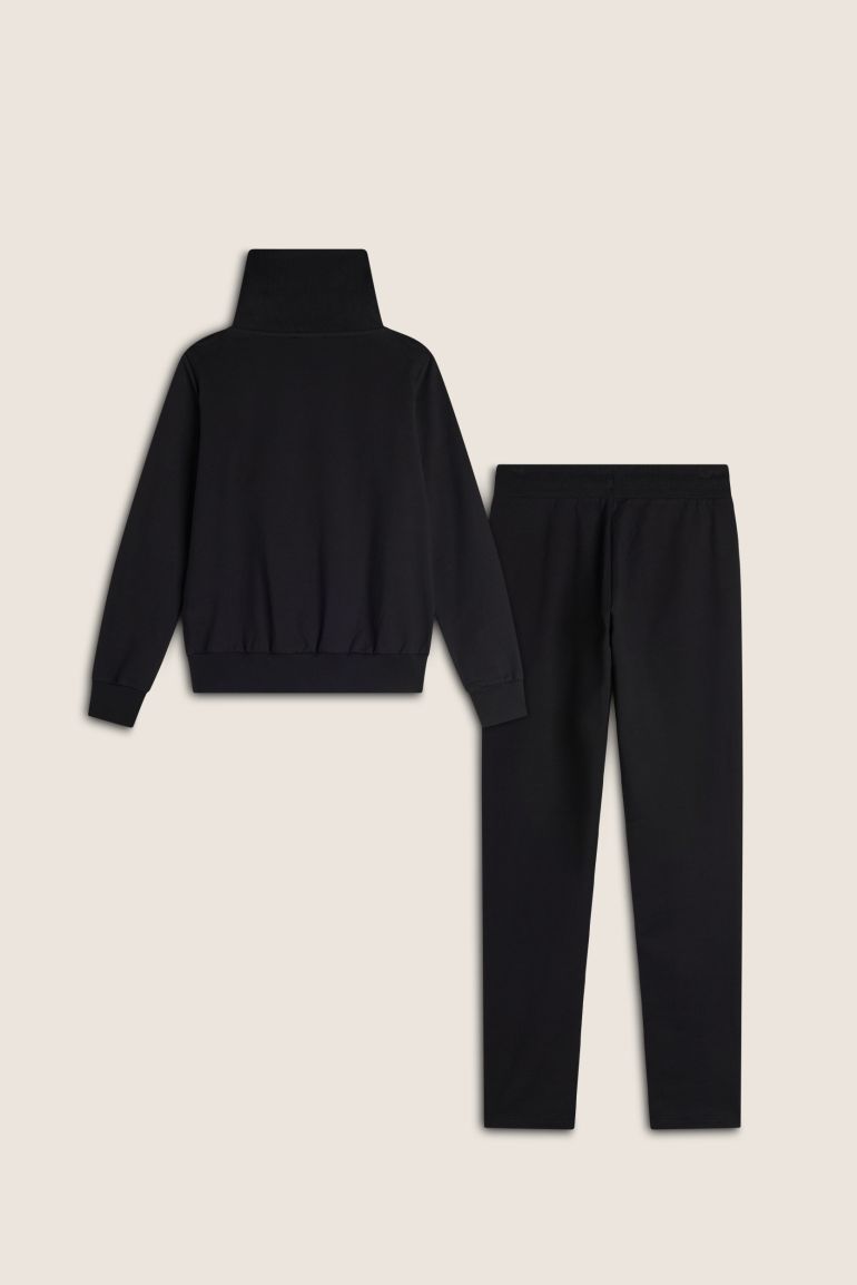 FREDDY TUTA F4WTRK9-N0