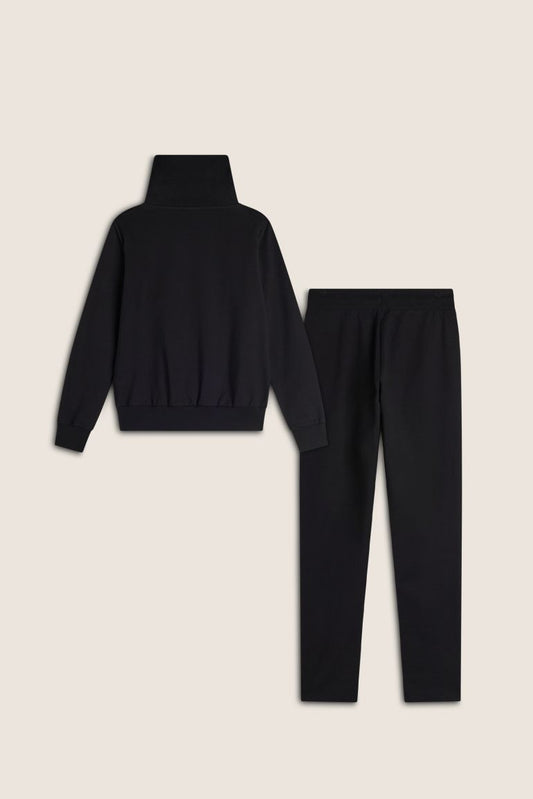 FREDDY TUTA F4WTRK9-N0