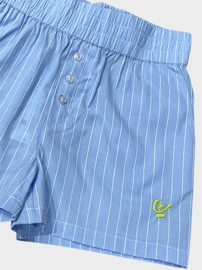 FREDDY SHORTS FR1977-007