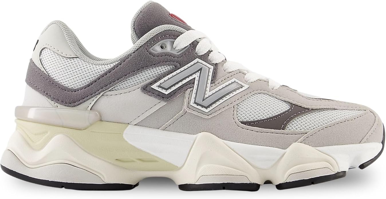 NEW BALANCE 9060 sneakers GC9060GY