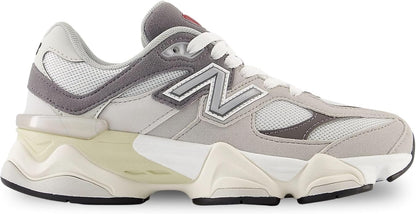 NEW BALANCE 9060 sneakers GC9060GY