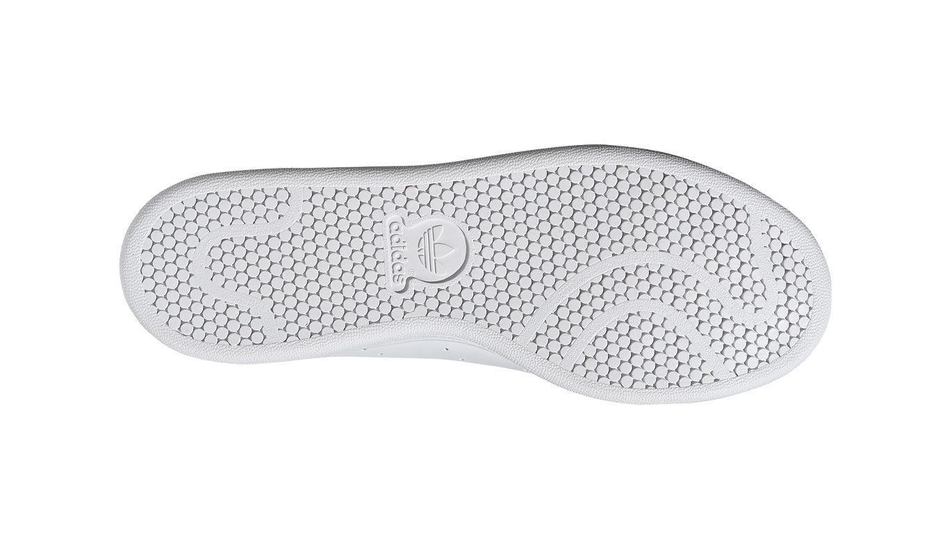 ADIDAS Stan Smith FX5502