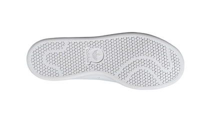 ADIDAS Stan Smith FX5502