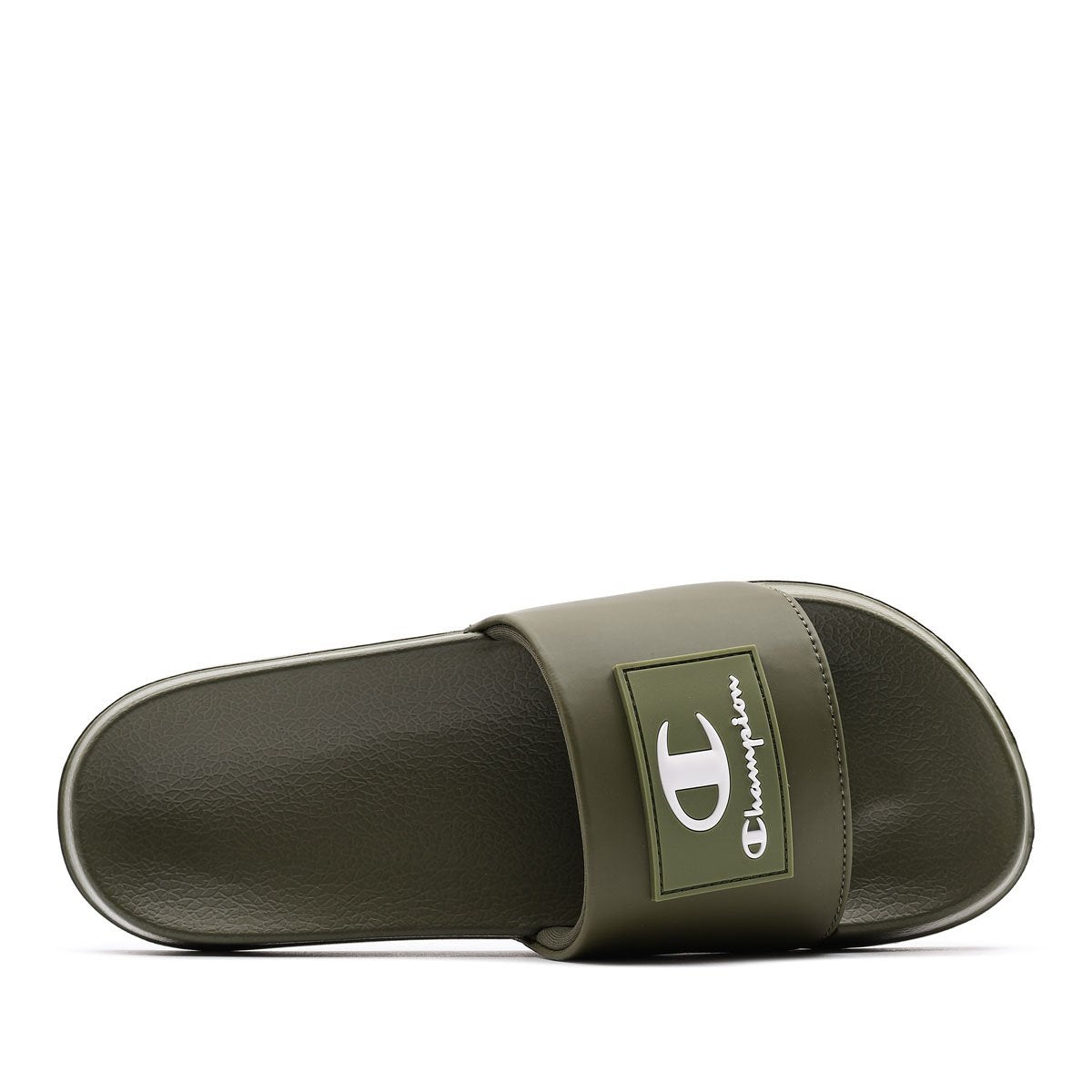 CHAMPION ARUBO SLIDE MYG S22051-GS526