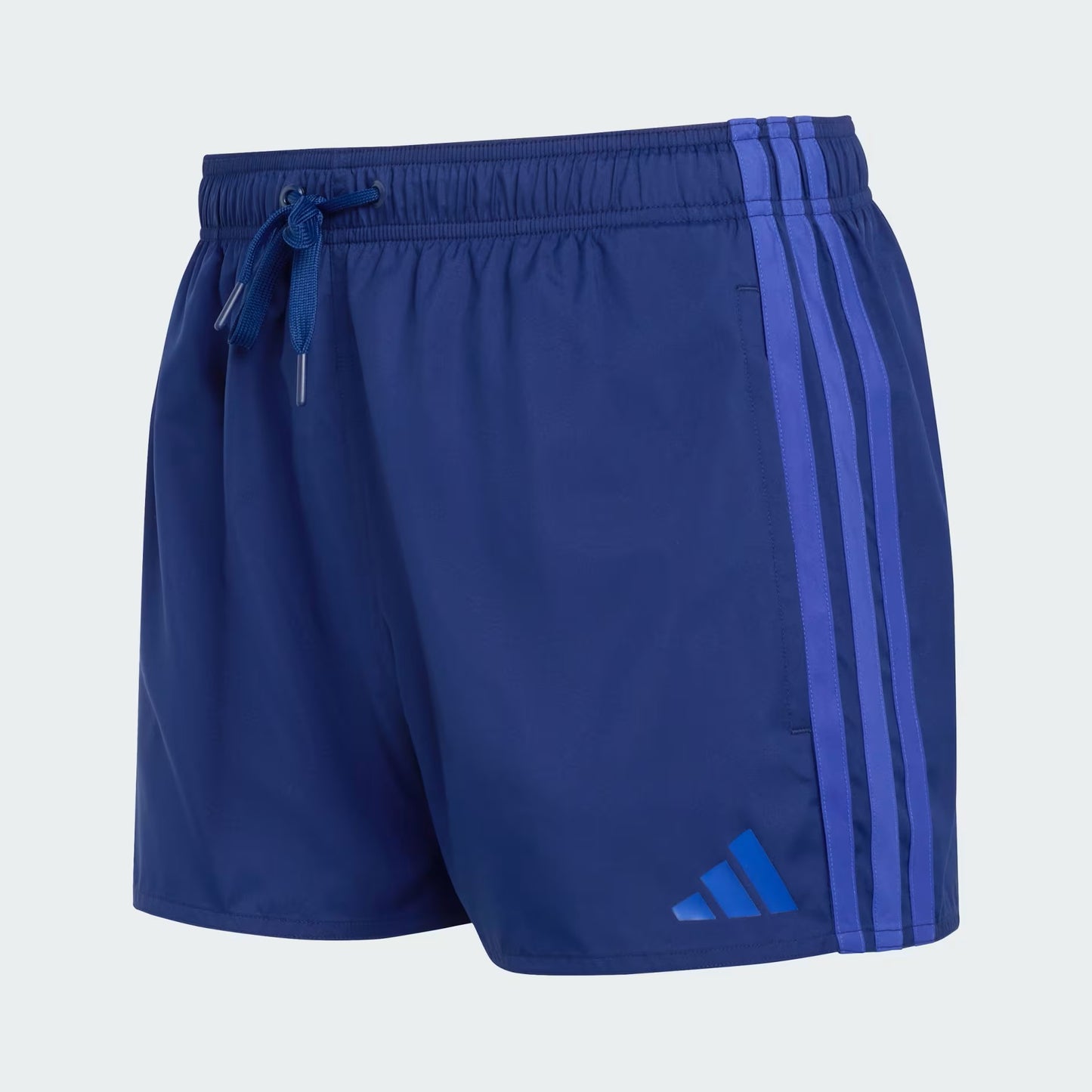 ADIDAS ADI 3S BLD SH 3IN DKBLUE/SELUBL KA4908