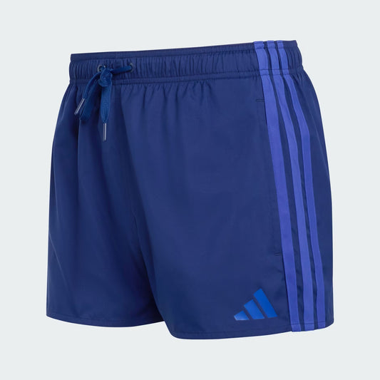 ADIDAS ADI 3S BLD SH 3IN DKBLUE/SELUBL KA4908