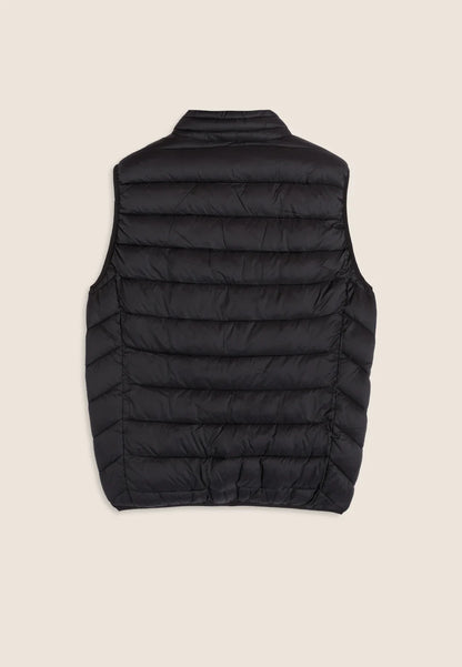 FREDDY Gilet F25MPJJ1-NV143