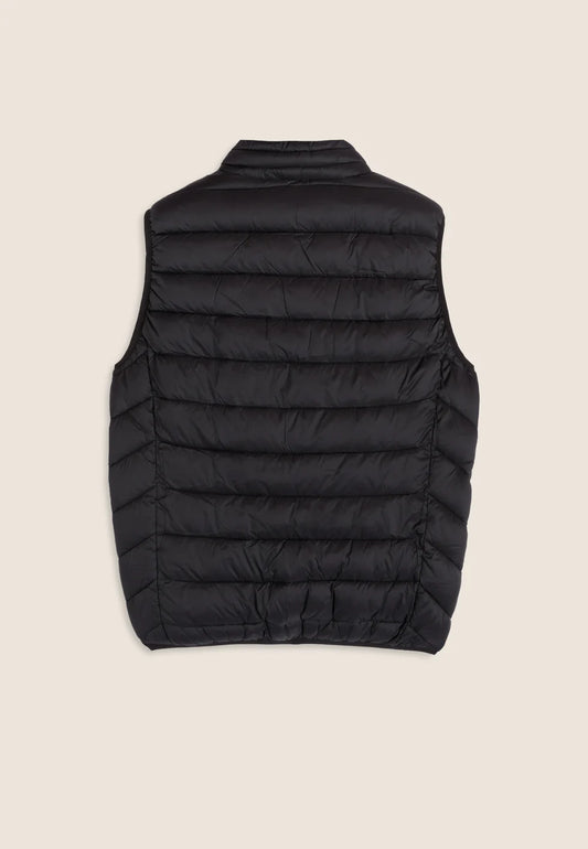 FREDDY Gilet F25MPJJ1-NV143