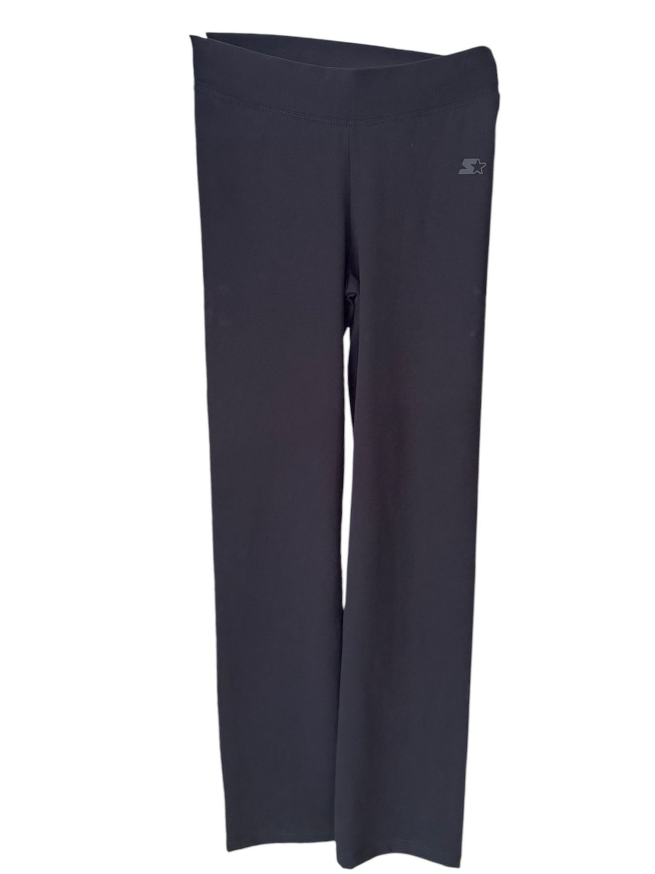 Starter PANTAPALAZZO 41123 ST