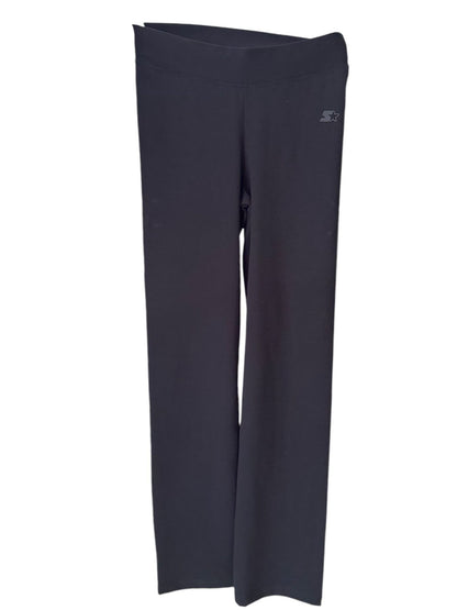 Starter PANTAPALAZZO 41123 ST