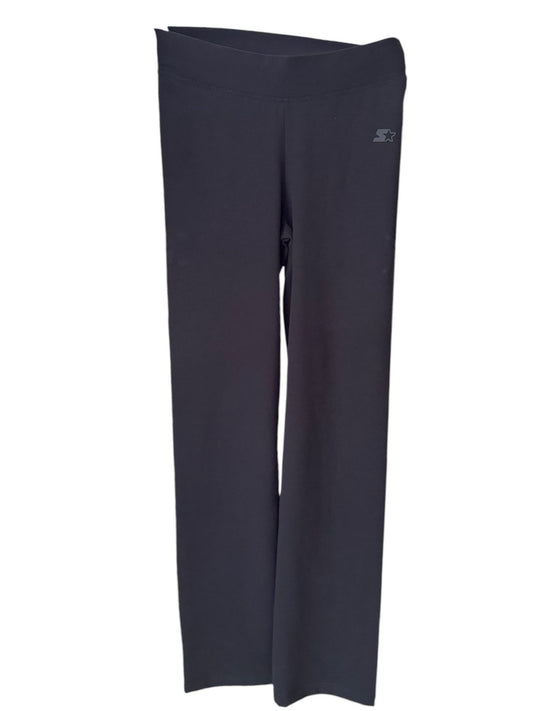 Starter PANTAPALAZZO 41123 ST