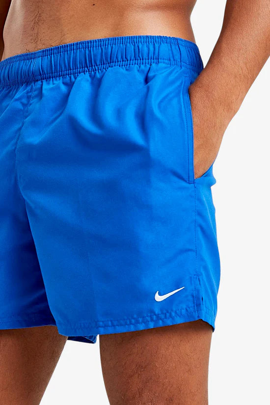 NIKE NIKE 5 VOLLEY SHORT NESSF560-494