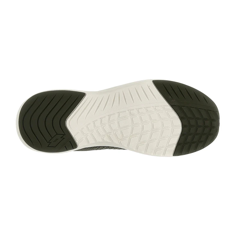 Lotto Speedride 900 220811-5DZ – Uomo Verdone