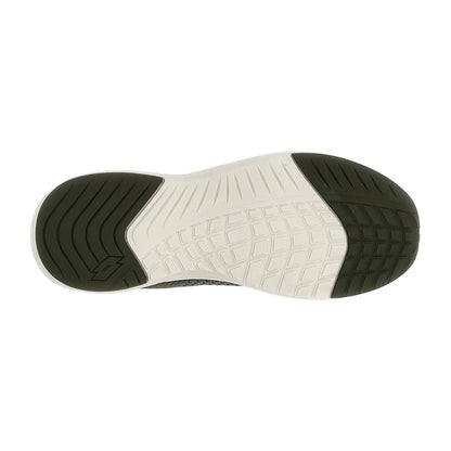 Lotto Speedride 900 220811-5DZ – Uomo Verdone