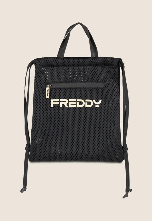 FREDDY SACCA ZAINO LFR-E01-LU104