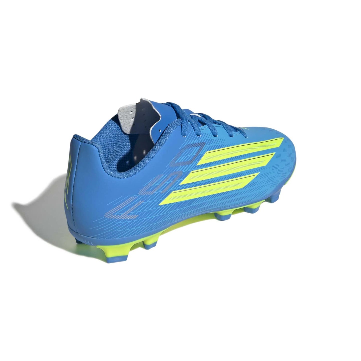 ADIDAS F50 Club JS1479