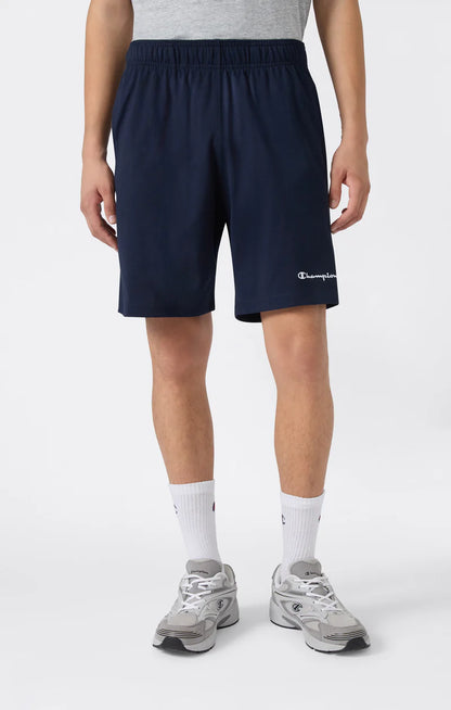 CHAMPION Bermuda Uomo In Jersey 221806-BS501