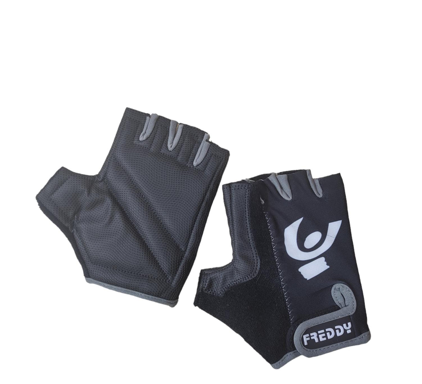 FREDDY GUANTI PALESTRA P787NW1-N0