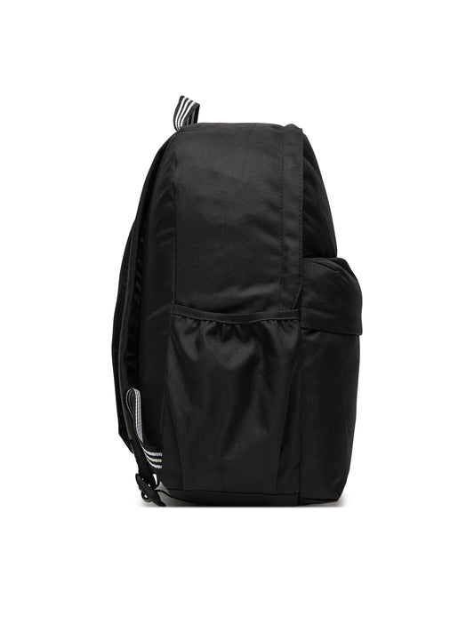 ADIDAS AOR CL BACKPACK AC BLACK JX0209