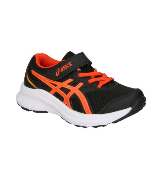 Asics JOLT 3 PS/10 14A198-011