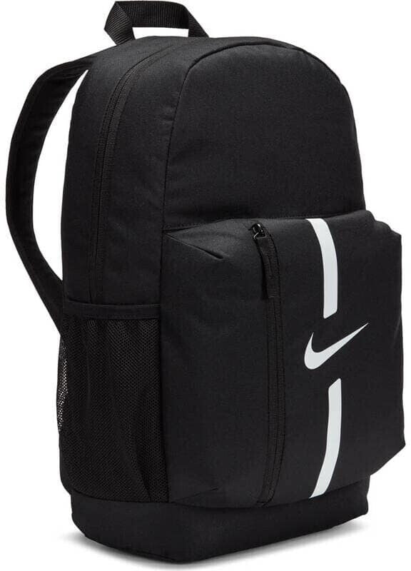 NIKE ACADEMY TEAM BACKPACK NERO DA2571-010
