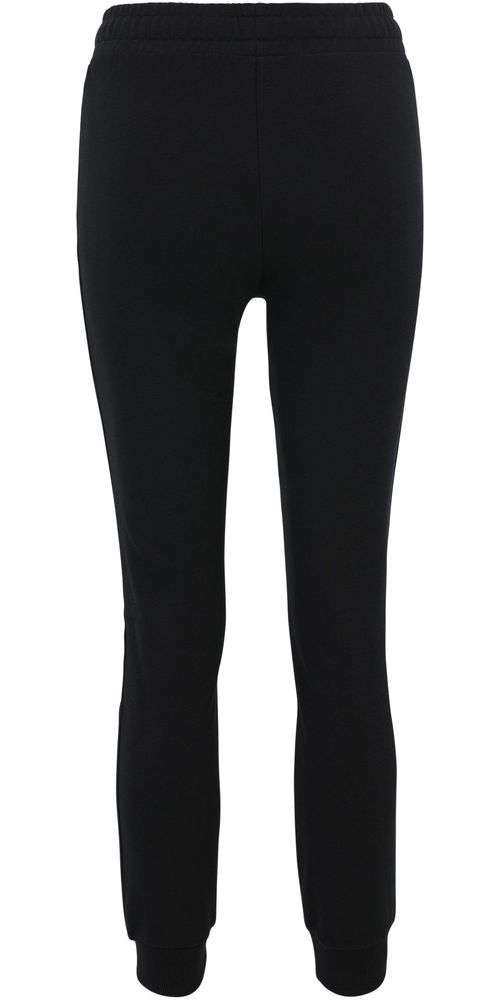 FILA IDSTEIN taped sweat pants FAT0689-80010