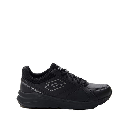 LOTTO Speedride 609 XI W 219229-1CL