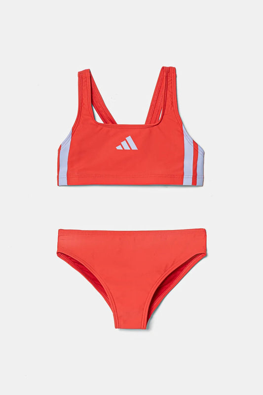 ADIDAS 3S BLD BIKINI SELURE/VIOTON JN6582